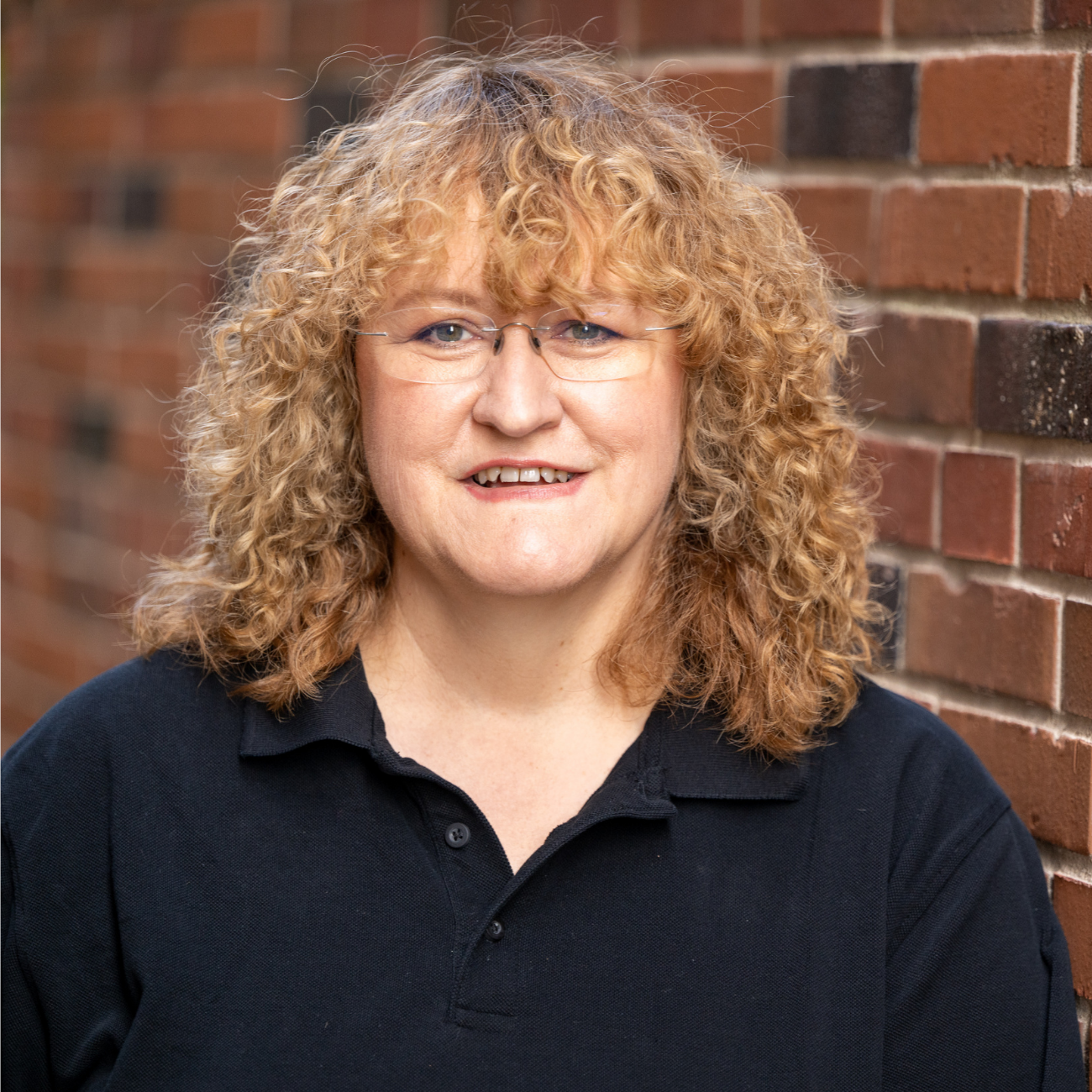 Sandra Hehn, Inhaberin von Hehn Media